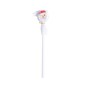 Miffet - Gomme Incluse | Bois