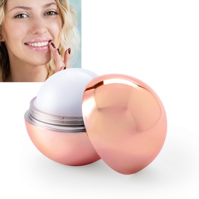 Epson - SPF15. Arôme Vanille