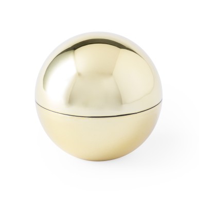 Epson - SPF15. Arôme Vanille