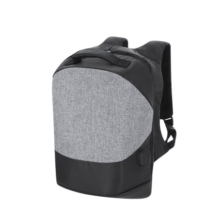 Biltrix - Connexion USB. Pochette Rembourrée pour Portable et Tablette
