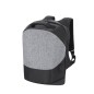 Biltrix - Connexion USB. Pochette Rembourrée pour Portable et Tablette. Dos et Bretelles Rembourrées | Nylon 1200D