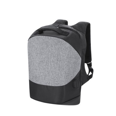 Biltrix - Connexion USB. Pochette Rembourrée pour Portable et Tablette