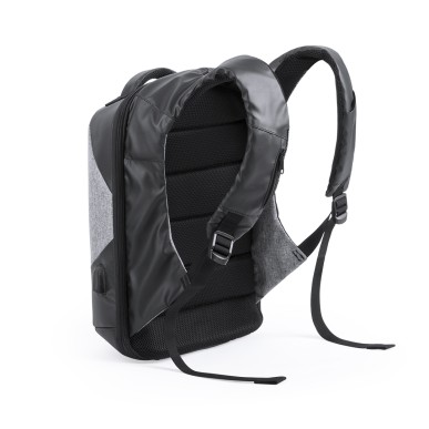 Biltrix - Connexion USB. Pochette Rembourrée pour Portable et Tablette