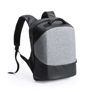 Biltrix - Connexion USB. Pochette Rembourrée pour Portable et Tablette