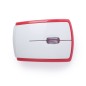 Lenbal - Pliable. Sans Fil. Optique. 2 Piles AAA Non Incluses Lenbal - Pliable. Sans Fil. Optique. 2 Piles AAA Non Incluses