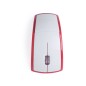 Lenbal - Pliable. Sans Fil. Optique. 2 Piles AAA Non Incluses Lenbal - Pliable. Sans Fil. Optique. 2 Piles AAA Non Incluses