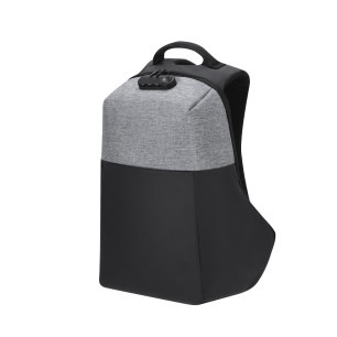 Ranley - Connexion USB. Pochette Rembourrée pour Portable et Tablette.