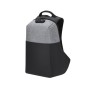Ranley - USB Anschluss. Gepolsterte Laptoptasche und Tablet. Gepolsterter Rücken und Schultergurte. Sicherheitsverschluss | Poly Ranley - USB Anschluss. Gepolsterte Laptoptasche und Tablet. Gepolsterter Rücken und Schultergurte. Sicherheitsverschluss | Poly