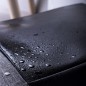 Ranley - USB Anschluss. Gepolsterte Laptoptasche und Tablet. Gepolsterter Rücken und Schultergurte. Sicherheitsverschluss | Poly Ranley - USB Anschluss. Gepolsterte Laptoptasche und Tablet. Gepolsterter Rücken und Schultergurte. Sicherheitsverschluss | Poly