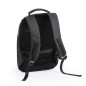 Ranley - USB Anschluss. Gepolsterte Laptoptasche und Tablet. Gepolsterter Rücken und Schultergurte. Sicherheitsverschluss | Poly Ranley - USB Anschluss. Gepolsterte Laptoptasche und Tablet. Gepolsterter Rücken und Schultergurte. Sicherheitsverschluss | Poly