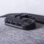 Ranley - USB Anschluss. Gepolsterte Laptoptasche und Tablet. Gepolsterter Rücken und Schultergurte. Sicherheitsverschluss | Poly Ranley - USB Anschluss. Gepolsterte Laptoptasche und Tablet. Gepolsterter Rücken und Schultergurte. Sicherheitsverschluss | Poly