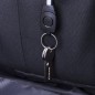 Ranley - USB Anschluss. Gepolsterte Laptoptasche und Tablet. Gepolsterter Rücken und Schultergurte. Sicherheitsverschluss | Poly Ranley - USB Anschluss. Gepolsterte Laptoptasche und Tablet. Gepolsterter Rücken und Schultergurte. Sicherheitsverschluss | Poly