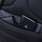 Ranley - USB Anschluss. Gepolsterte Laptoptasche und Tablet. Gepolsterter Rücken und Schultergurte. Sicherheitsverschluss | Poly Ranley - USB Anschluss. Gepolsterte Laptoptasche und Tablet. Gepolsterter Rücken und Schultergurte. Sicherheitsverschluss | Poly