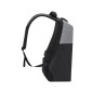 Ranley - USB Anschluss. Gepolsterte Laptoptasche und Tablet. Gepolsterter Rücken und Schultergurte. Sicherheitsverschluss | Poly Ranley - USB Anschluss. Gepolsterte Laptoptasche und Tablet. Gepolsterter Rücken und Schultergurte. Sicherheitsverschluss | Poly