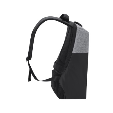 Ranley - USB Anschluss. Gepolsterte Laptoptasche und Tablet. Gepolster