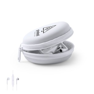 Sopral - Connexion Bluetooth. Batterie 50 mAh