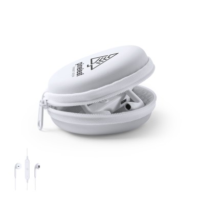 Sopral - Connexion Bluetooth. Batterie 50 mAh