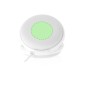 Sopral - Connexion Bluetooth. Batterie 50 mAh
