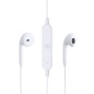 Sopral - Connexion Bluetooth. Batterie 50 mAh