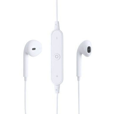 Sopral - Connexion Bluetooth. Batterie 50 mAh