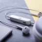 Sopral - Connexion Bluetooth. Batterie 50 mAh