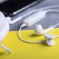 Sopral - Connexion Bluetooth. Batterie 50 mAh