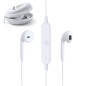 Sopral - Connexion Bluetooth. Batterie 50 mAh