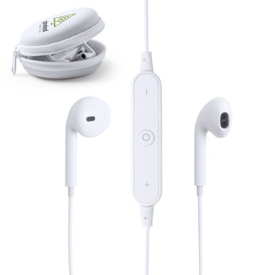 Sopral - Connexion Bluetooth. Batterie 50 mAh