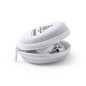 Sopral - Connexion Bluetooth. Batterie 50 mAh