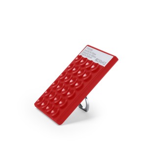 Privek - 2000 mAh. Sortie USB. Entrée Micro USB. Câble Non Incluse