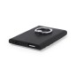 Privek - 2000 mAh. Sortie USB. Entrée Micro USB. Câble Non Incluse Privek - 2000 mAh. Sortie USB. Entrée Micro USB. Câble Non Incluse