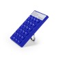 Privek - 2000 mAh. Sortie USB. Entrée Micro USB. Câble Non Incluse Privek - 2000 mAh. Sortie USB. Entrée Micro USB. Câble Non Incluse
