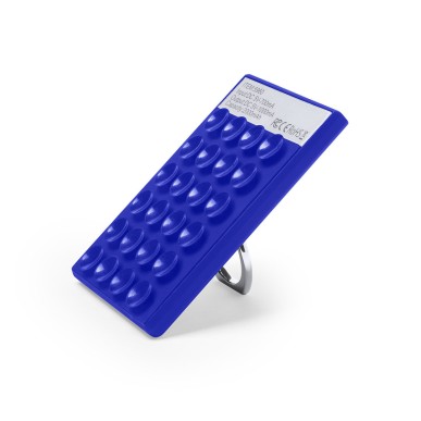 Privek - 2000 mAh. Sortie USB. Entrée Micro USB. Câble Non Incluse