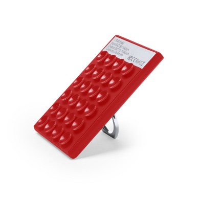 Privek - 2000 mAh. Sortie USB. Entrée Micro USB. Câble Non Incluse