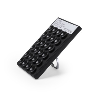 Privek - 2000 mAh. Sortie USB. Entrée Micro USB. Câble Non Incluse