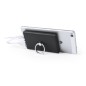 Privek - 2000 mAh. Sortie USB. Entrée Micro USB. Câble Non Incluse Privek - 2000 mAh. Sortie USB. Entrée Micro USB. Câble Non Incluse