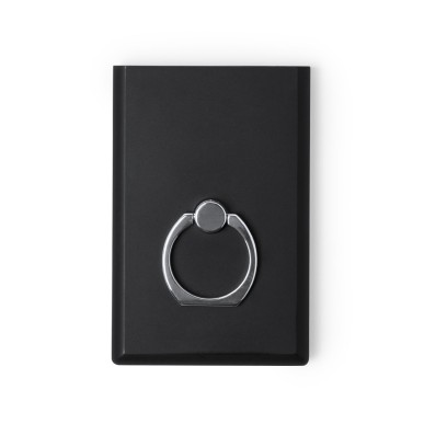Privek - 2000 mAh. Sortie USB. Entrée Micro USB. Câble Non Incluse