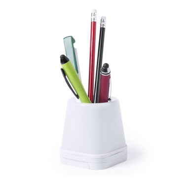 Belind - Lumières Led. 2 Modes de Lumière. 4 Ports. USB 2.0