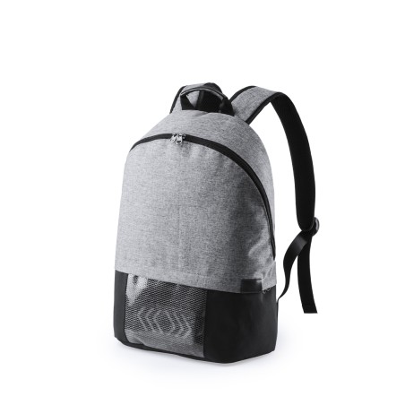 Halton - Lumières Led Clignotantes. Pochette Rembourrée pour Portable.