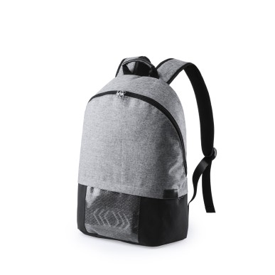 Halton - Lumières Led Clignotantes. Pochette Rembourrée pour Portable.