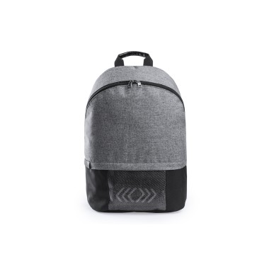 Halton - Lumières Led Clignotantes. Pochette Rembourrée pour Portable.