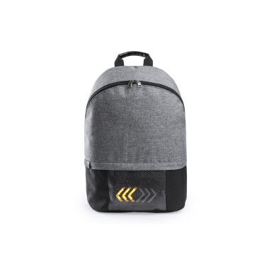 Halton - Lumières Led Clignotantes. Pochette Rembourrée pour Portable.