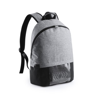 Halton - Lumières Led Clignotantes. Pochette Rembourrée pour Portable.