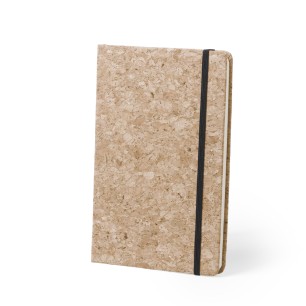 Hartil - Couverture Rigide. 80 Feuilles | Liège