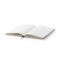 Hartil - Couverture Rigide. 80 Feuilles | Liège Hartil - Couverture Rigide. 80 Feuilles | Liège