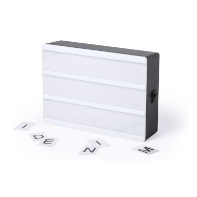 Cinemax - Led Lichter. 82 Stück. 4 AAA Batterien Nicht im Lieferumfang