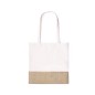 Lerkal - Coton 120 g/ m2/ Jute
