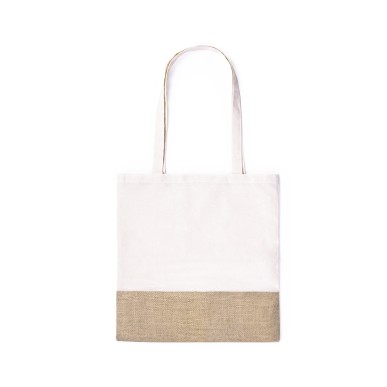 Lerkal - Coton 120 g/ m2/ Jute
