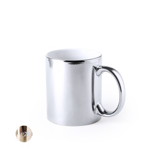 Renkur - 350 ml | Céramique