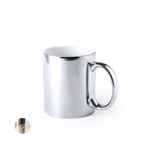 Renkur - 350 ml | Céramique